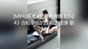 全记录大奶无毛小情侣的几天日常和啪啪