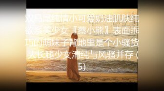 [MP4]深圳学生妹妹！宿舍偷偷自慰~【03后妹妹】又是昙花一现~！火了后吓坏了，几个月没敢直播~！且看且珍惜