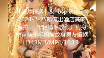 zl20230521-bj玫瑰酱-2