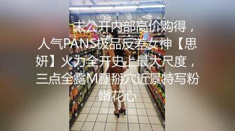 [MP4]麻豆传媒&amp;皇家华人联合出品-猥琐摄像师偷拍实录 淫语极限欠干极品丰臀淫娃