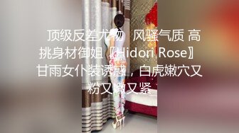 ❤️极品嫩模❤️ 众多高颜值模特艺术私拍～ 情趣骚舞～性爱剧情片等整理【73V】 (25)