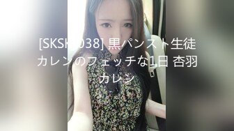 原创19嫩妹玩69吃大屌开头认证