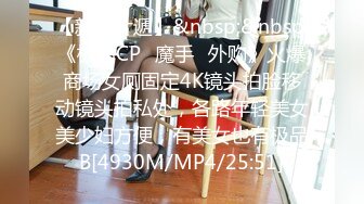 [MP4/355M]4/6最新 性感黑丝的风韵表姐帮忙补习被我强上无套内射她VIP1196