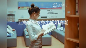 杏吧传媒 哥哥出差了和漂亮的嫂子偷情 以后哥哥不在就让我来找她