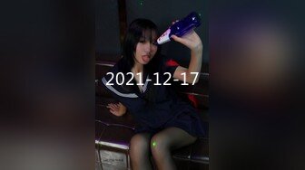 【新片速遞】 白嫩女友配上小鲜肉男友无套啪啪做爱，白色网袜花样姿势狠狠操逼[705M/MP4/01:11:01]