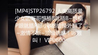 国产AV 天美传媒 TM0046 执着!痴女娜娜决意分享性爱的公园探索 蔣佑怡 夜夜