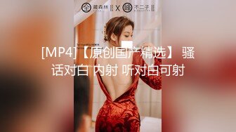 [MP4/ 368M] 名器白虎 绝世美穴极品白虎女神，身材一级棒的小母狗主动用小穴温暖爸爸的大鸡巴