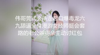 中文字幕 在女友家约会因为大雨天气滞留没想到