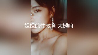 禁欲三个月老婆和单连射几次