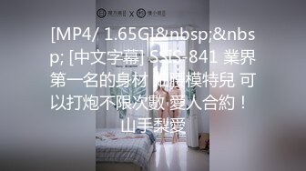 [MP4/ 595M]&nbsp;&nbsp;超推荐会尊1 享微啪特别定制新作-合约情侣 假戏真做盘缠大战 极品女神D奶豪乳 麻豆女神苏畅