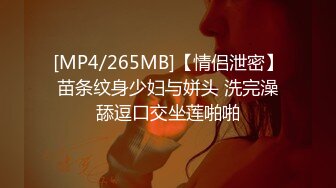 2022最新反差婊25 良家视图18套 [260P+120V/1.44G]