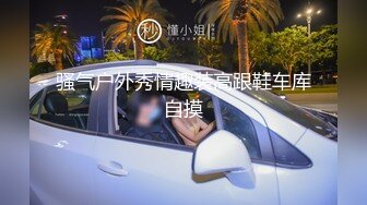 商场女厕全景后拍多位漂亮小姐姐的极品美鲍鱼_0