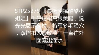 STP31229 禁忌乱伦❤️侄女放学后到叔叔家展示舞蹈被叔叔强上内射 - 糖糖