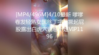 STP24638 蜜桃传媒 PMC039 姐夫的金钱陷阱 猛操欠干的小姨子 蜜桃女神 马沁儿