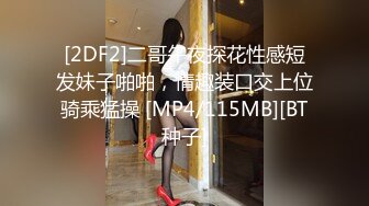 [MP4/917M]3/12最新 与清纯家教的秘密日语教学性感网袜美腿玩起来很骚VIP1196