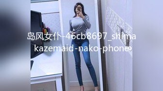 [HD/0.5G] 2024-07-17 爱豆传媒IDG-5458催眠大师迷奸极品黑丝少妇