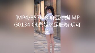 骚女友 为什么操我和平时不一样呢 我想男人插我 快用力 让好多男人插你 好呀 好多男人插我爽 被操的奶子飞起来 不要不要的