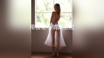 法越混血模特「Kimberley Lexis」OF露脸私拍 丰唇美乳翘臀极品欧美身材【第一弹】2