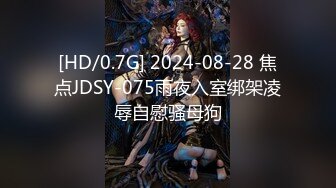 [MP4/1.4GB]細腰肥臀淫妻『短裙無內』美臀人妻與單男啪啪 丈夫在壹旁拍攝 抽插特寫 全是淫水 高清