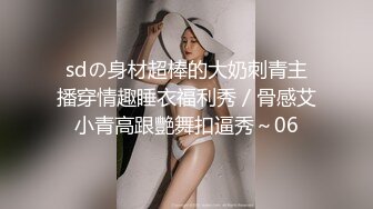 全景后拍极品蓝衣长裙女神嘘嘘翘臀粉木耳