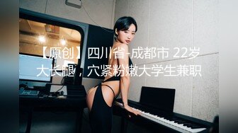 爸爸好痒 (23)