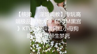 【繁华女主角】才华横溢，写毛笔字~古装骚舞，最亮眼的新星，女神肤白貌美 (8)