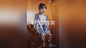 [292MY-599] 伊東紗里奈 1