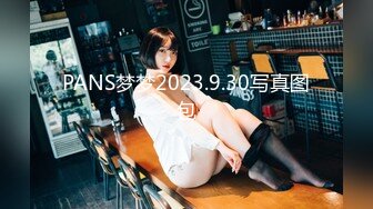 [MP4]天美传媒最新出品TM0084暗杀性感色娇妻-吴芳宜