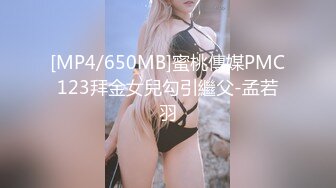 国产麻豆AV 拍摄花絮 Part2 MD0056-2