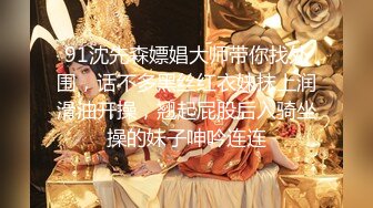 重磅佳作！人生赢家推特富豪大神【海盗船长】私拍第四弹，重金全包九头身极品外围女神3P淫乱前后夹击