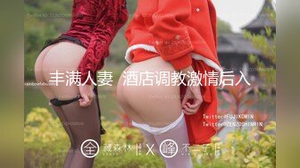 【超极品??可爱少女】抖音网红反差母狗『奶咪Naimi』年末收官作品《堕落修女》世界杯裸舞 修女自插 超清4K原版无水印