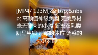 极品福利姬美少女  发条少女 -迷之呆梨  压缩版视频福利合集 [228V] (75)