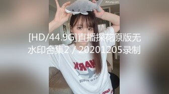 ⚫️⚫️高价购得2024新维拉舞团顶流，高颜长腿翘臀女神【晶晶】加密特超级版，透明情趣露逼搔首弄姿劲曲摇摆挑逗