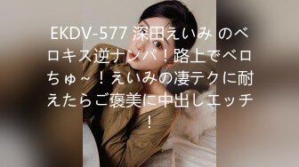 -国产91fans 制服 诱惑 极品女佣的特殊家政服务 憨憨