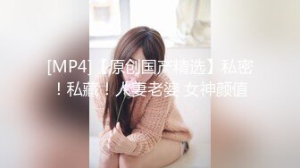 [MP4/ 3.48G] 舞姬妖妖很像明星的一个小女人，颜值不错全程高能脱衣艳舞诱惑精彩不断