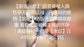 [MP4]STP31649 天美传媒 TMQ007 旗袍女神被屌丝男内射 VIP0600