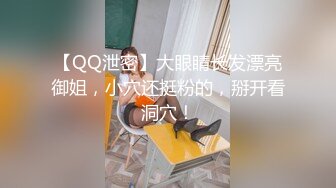 后入上海巨臀妹妹