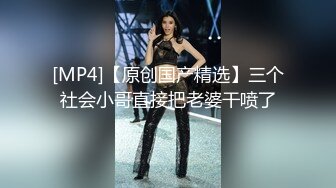 后入丰满熟女长期更新