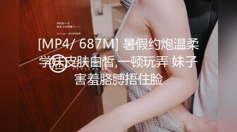 ❤️❤️极品少女颜值女神！自己摸奶抠逼 逼毛又黑又密 吃鸡啪啪 舌吻69互舔~无套射一身 被干的翻白眼 (1)