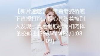 寻花偷拍系列-男主约了个高颜值大奶美女啪啪…