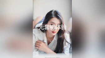 人气美少女 ·  周晴晴 · 性障碍患者的催眠式治疗 