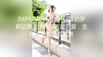 去医检的小女友 (1)