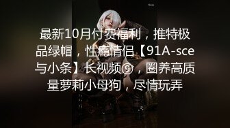 STP15488 腰细胸大黑衣长腿妹子，穿丁字裤透视装特写口交，抬腿舔逼侧多种姿势换着来