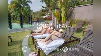 [MP4/ 1.58G]&nbsp;&nbsp;极品暴力巨乳12.14巨乳骚女友和男友激情啪啪 无套暴力抽插淫声浪叫不止 操的巨乳乱颤 连操两炮干尿了