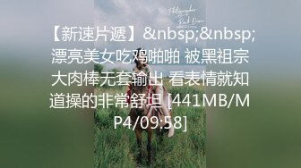 【新速片遞】❤️青葱校园学妹❤️长筒靴蕾丝吊带袜唯美诱惑 站立后入学妹小嫩穴，拥有模特学姐的快乐 外表纯洁可爱 床上风骚动人[270M/MP4/08:45]