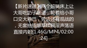 [MP4]MCY0252 麻豆传媒 傲娇上司被新进员工操播 李蓉蓉 VIP0600