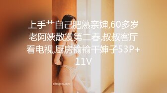 [MP4/280MB]蜜桃影像傳媒 PMX198 新年用肉身抵債的巨乳表妹 吳芳宜(黎芷萱)