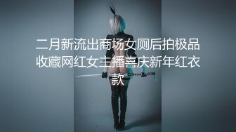 继续野战听话周口小母狗，招市区单男