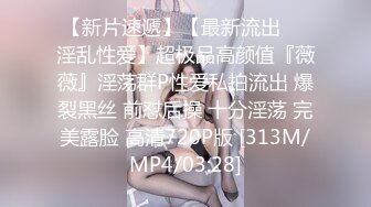 STP16429 蓝衣背带裤妹子啪啪，跪着口交站立翘屁股后入抽插猛操