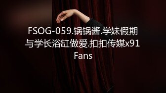 STP33904 【大吉大利】23岁漂亮外围女神清纯听话狂暴抠逼连操一小时这钱赚得真是不容易